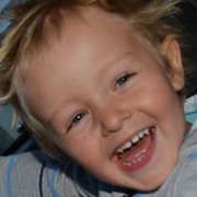 Tomasz Turkiewicz (TomaszTurkiewicz)