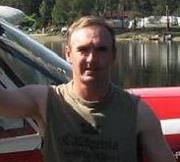AdamZielinski (Adam Zieliński)