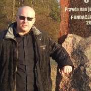 Marcin Milkowski (MarcinMil), Oslo, Lublin