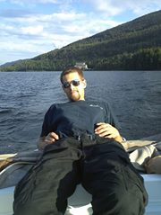 Piotr Poplawski (PiotrPoplawski)