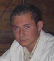 Paweł Kocjan (PawelKocjan)