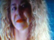 Bogumiła Olaniecka (vogu), Stargard szcz