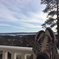 Hubert Rodakowski (ertos71), Augustow