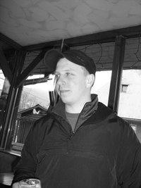 Zbigniew Łukiewicz (malolateq), tychy