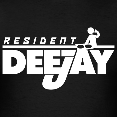 Adrian Wyszomirski (DeejayWySzeK), Dobrcz