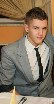 Damian Żurawski (DamianZurawski)