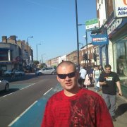 Cezary Walinowicz (CezaryWalinowicz)