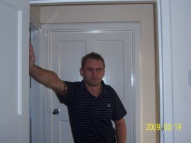 mareczko (xxxx xxxx)