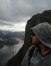 Dawid Gierszewski (DawidGierszewski)