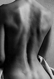 Sylwia R (Ekstra), HH, Gdańsk