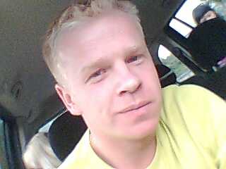 lukasss (Łukasz Kołoda)