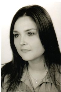 Katarzyna Kowalczyk (KatarzynaKowalczyk)