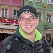 KazimierzKowalczyk (Kazimierz Kowalczyk)
