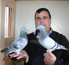 Karol789 (Karol Sikorski)