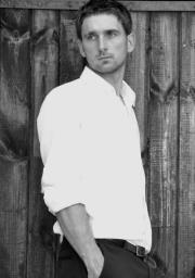 Tom Wn (Ktm525), Piwniczna 