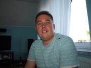 Sławek Richter (SlawekRichter)