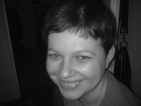 Anna Borzyszkowska (AnnaBorzyszkowska)