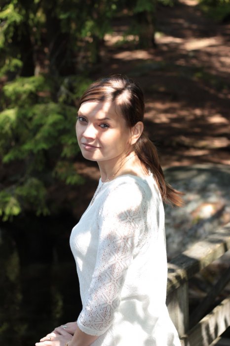 Ela N (Jagoda4009), Sarsborg, Grudziadz