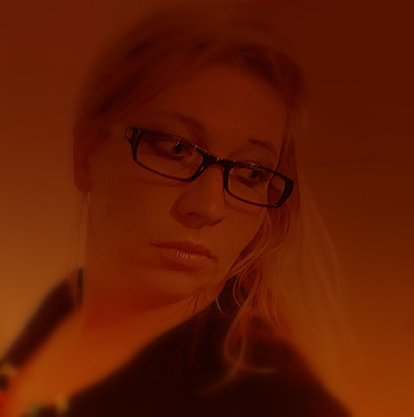 Maja Zieńkowicz (MajaZienkowicz), Brumunddal, Gorzów Wlkp