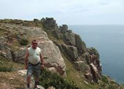 Bogdan Kawecki (BogdanKawecki), Mikluszowice