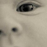 Anna Martyna-Pielach (Anna288)