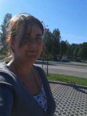 Katarzyna Jeżewska (KatarzynaJezewska)