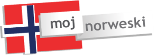 2013MojNorweski (mojnorweski.pl -)