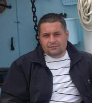 Łukasz Sroka (lukassroka), Bukowno