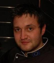 klaudiusz85 (Klaudiusz De)