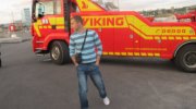 Marcin Byller (MarcinByller)