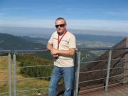 Jan Styczeń (JanStyczen)