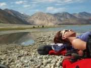 Agnieszka Bogacka (AgnieszkaBogacka)