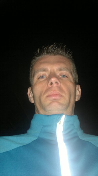 max33 (Marek kielar)