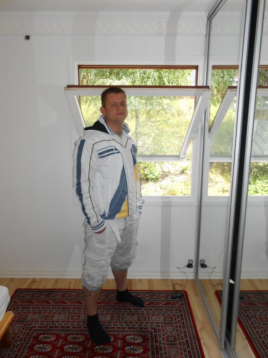 dawid stolarczyk (diabel88), oslo, olkusz