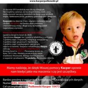 Rafal Putkowski (RafalPutkowski)