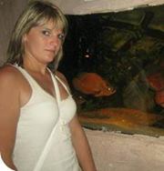 Jola Świderek (JolaSwiderek), Słupia