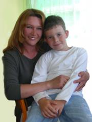 Małgorzata Wasik (MalgorzataWasik)