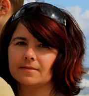 Dorota Olszówka (DorotaOlszowka)