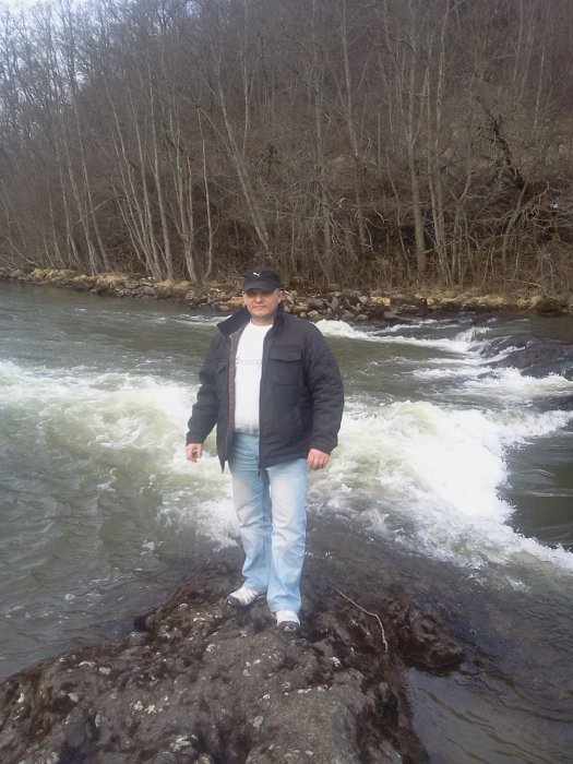 EmilJurkiewicz (Emil jurkiewicz)