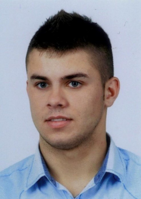 Tomasz Sawka (UniverMan), Oslo, Lublin