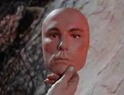 Piotr Adam Flądro (PiotrAdamFladro)