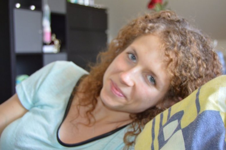 Dominika Adamiak (Dominika272), Fonnes, Łódź