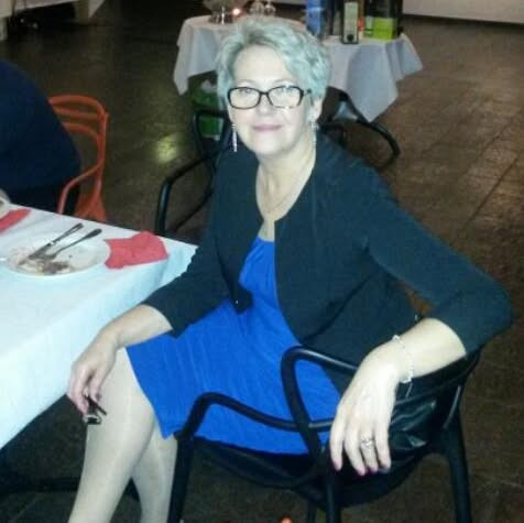 ewa szudzik (030560)