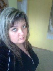 Kasia Kolak (KasiaKolak)