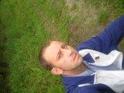 Arkadiusz Rzonca (ArkadiuszRzonca)