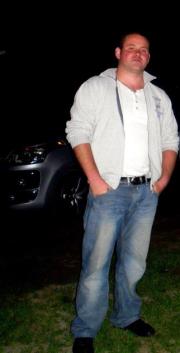 Jacek Piwowar (JacekPiwowar)