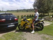 Paweł Mrzyglod (PawelMrzyglod)