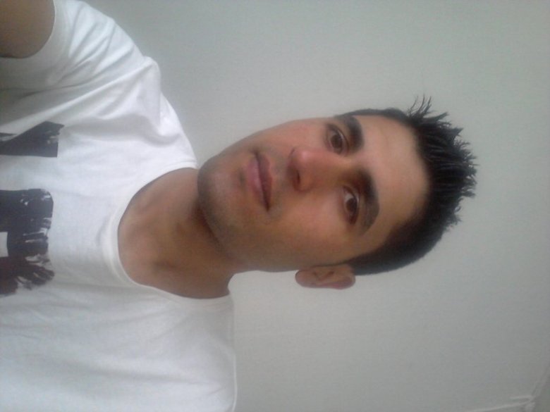 naeem khan (stanakzai)