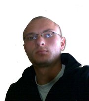 Kamil Stańczykowski (KamilStanczykowski)