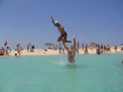 Borys Sikorski (BorysSikorski)